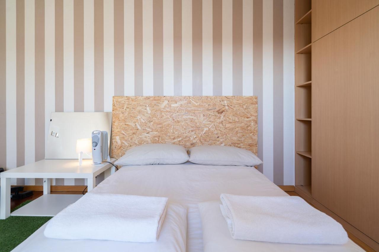 Deluxe Loft By Douro River And Atlantic Ocean Porto Exterior photo
